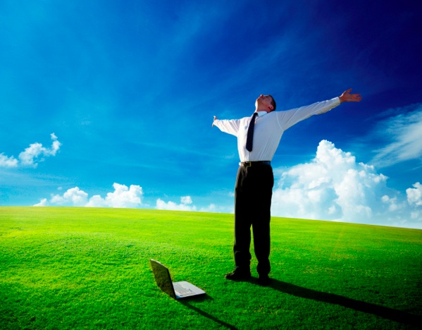 KWN-BREATHE-Away-Excess-Pounds